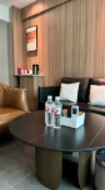 Yangguang Yihao Hotel