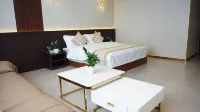 Jiyuetang Hotel