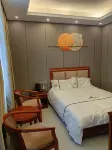 Jigzhi Sunshine Hotel