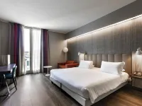 Mercure Firenze Centro Hotel di Firenze