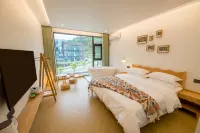 Shuiyunjian Homestay (Yunhe Terraced Fields Scenic Area)