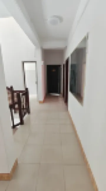 DiLiang Binjuku Village