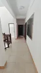 DiLiang Binjuku Village Hotels in Taijiang