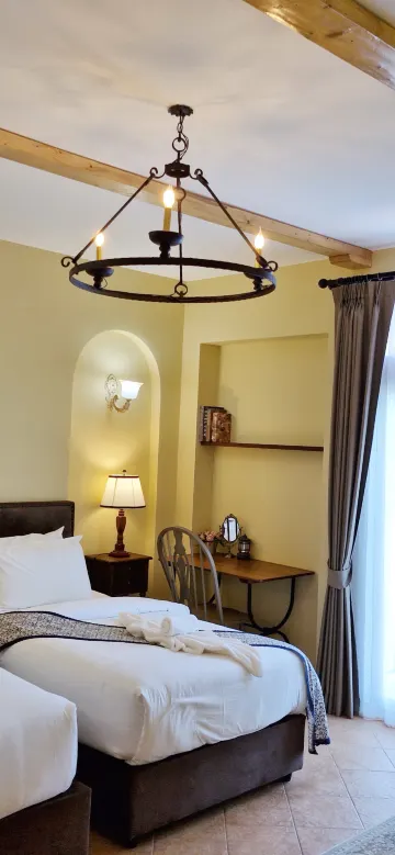 เมาเท่นวิว