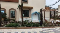 Aisen Homestay (Anshun Passenger East Station) - Esports