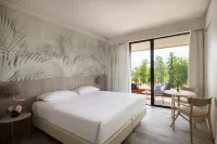 馬爾米堡烏納酒店