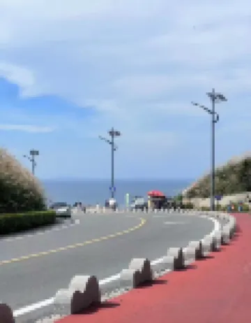 Qixiangyue Chinese Inn (Huandao East Road Beigang Village)