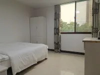 Qidong Xiaojian Homestay