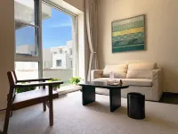 RESORT HOTEL M
