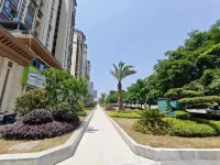 Xinyu E-sports guesthouse