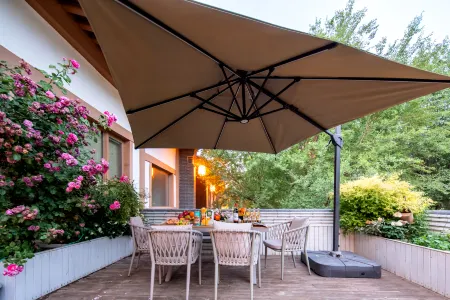 Your Life Hotel Отели рядом с достопримечательностью «Xiangshan Temple»