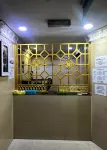 Kajang Star Hotel