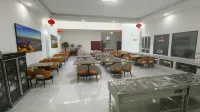 Yunjingwan Hotel (Beitun Bus Station)