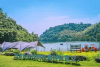 Elephant & Moon Resort, Mogan Mountains - Pet friendly