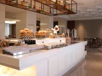 維也納國際飯店（南平建陽建平大道店） 南平住宿飯店