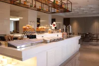 Vienna International Hotel (Nanping Jianyang Jianping Avenue Branch)