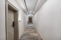 Xi'an Boutique Hotel Huishui Hotels in Huishui