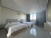 Yuanzili Movie Homestay