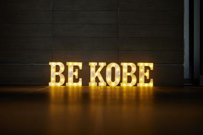 その他 神戸元町 東急 REI ホテルの写真