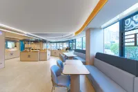 Hanting Hotel (Zhaotong Zhenxiong) Hotels in Zhenxiong
