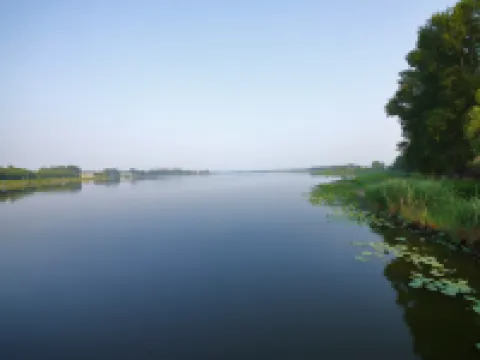 Laifu Hotel (Harbin Taiping International Airport Branch)