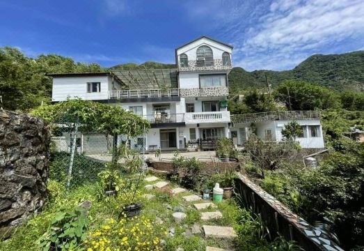 2. 리바이트 빌라..