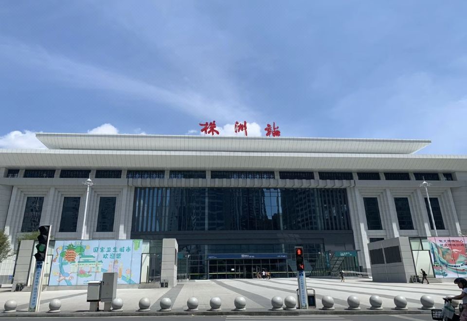 4. 스페셜 임프레션..