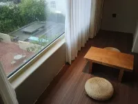 AndsoHotel桉所·隱世野奢海景飯店（潿洲島滴水丹屏店）