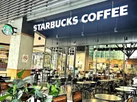 The Loft Imago KK Time Square - 4 Bedrooms/ 10 PAX