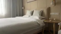 Linhu Chinese Inn Homestay