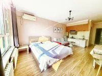 Youfang Homestay (Harbin University of Science and Technology) โรงแรมใกล้มหาวิทยาลัยเทคโนโลยีฮาร์บิน