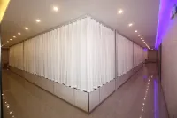 奧巴倉酒店