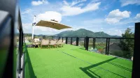 Fengye Homestay