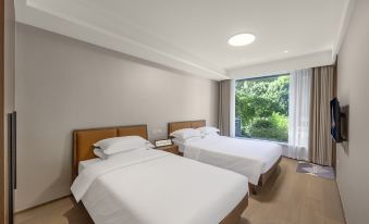 Bighorn Mountain Heart Valley Homestay