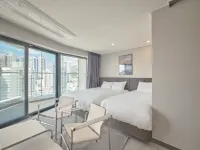 يكوليكشن هاوندايبيتش