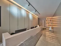 Lan Ting Hotel (Central Hospital of Ankang City) Hotels in Ankang