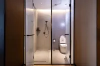 MD HOTEL