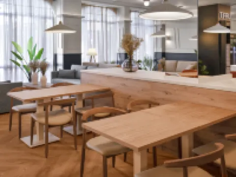 B&B HOTEL Figueira Da Foz Hotels in Figueira da Foz