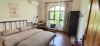 Shanghai Jingde Homestay (Guoquan North Road) 푸단/복단 대학교-장완/강만 신시가지 주변 호텔