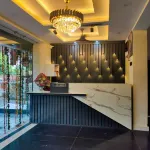 Hotel Goyal Palace - 3 stelle