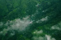 Ningbo Xikou Relax Valley Resort