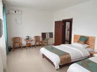 Shanhai Fisherman's House Hotels in 