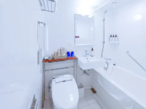 เมอร์เคียว โอกินาวะ นาฮา โรงแรมในนาฮะ