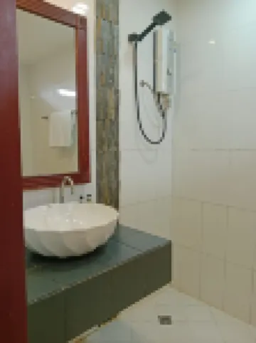 Family Boutique Hotel