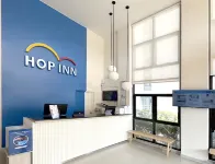 Hop Inn Nakhon Si Thammarat
