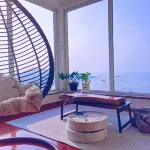 Weihai Wuhai Homestay