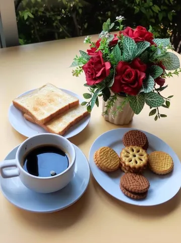 รูปภาพของโรงแรมชุมพรพาเลซ Chumphon Palace Hotel