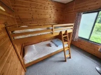Lodge noel Hotels in Minamiuonuma