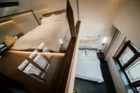 FengXiHeYuan Characteristic Hotel