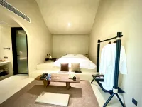 Beijing Kanyunju Private Hot Spring Homestay Hotel in zona Mentougou Jingxi Shibatan Scenic Resort
